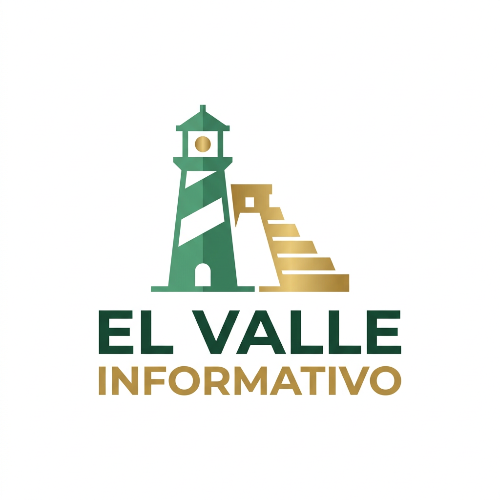 El Valle Informativo